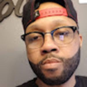 Meet your Posher, Victor